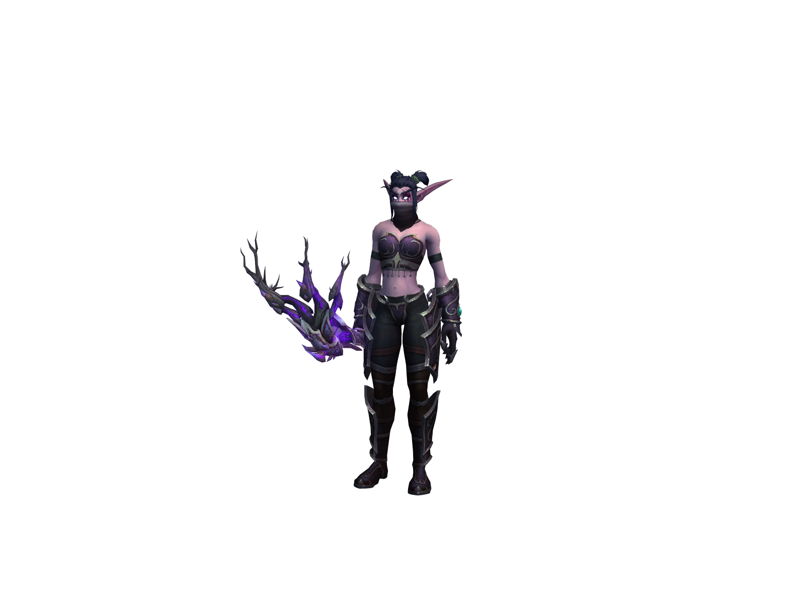 Bigxthedruid