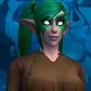 Beerwench avatar