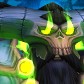 Dreadheim