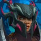 Slvrshield avatar