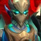 Rtwosan avatar