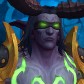 Bloodwelth avatar