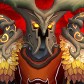 Natuwar avatar