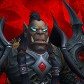 Quantumdk avatar
