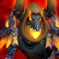 Maurseann avatar