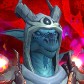 Dargenboi