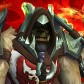 Æterna avatar