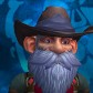 Jates avatar