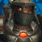 Daagr avatar
