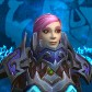 Malsairi avatar