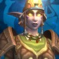 Babodruid avatar