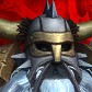 Ironstorm avatar
