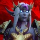 Mîîra avatar