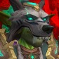 Specîal avatar