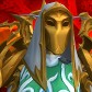 Noirestra avatar