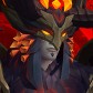 Scythax avatar