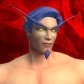 Weltster avatar