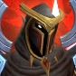 Pallyphon avatar