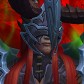 Darkreformed