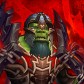 Beladrian