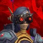Sashadin avatar