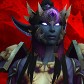 Wysteri avatar