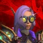 Zarridel avatar