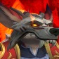 Goldhunt avatar