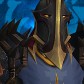 Mørdu avatar