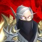 Lilthuggy avatar