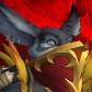 Laidy avatar