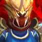 Louage avatar