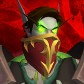Simigos avatar