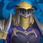 Lanalora