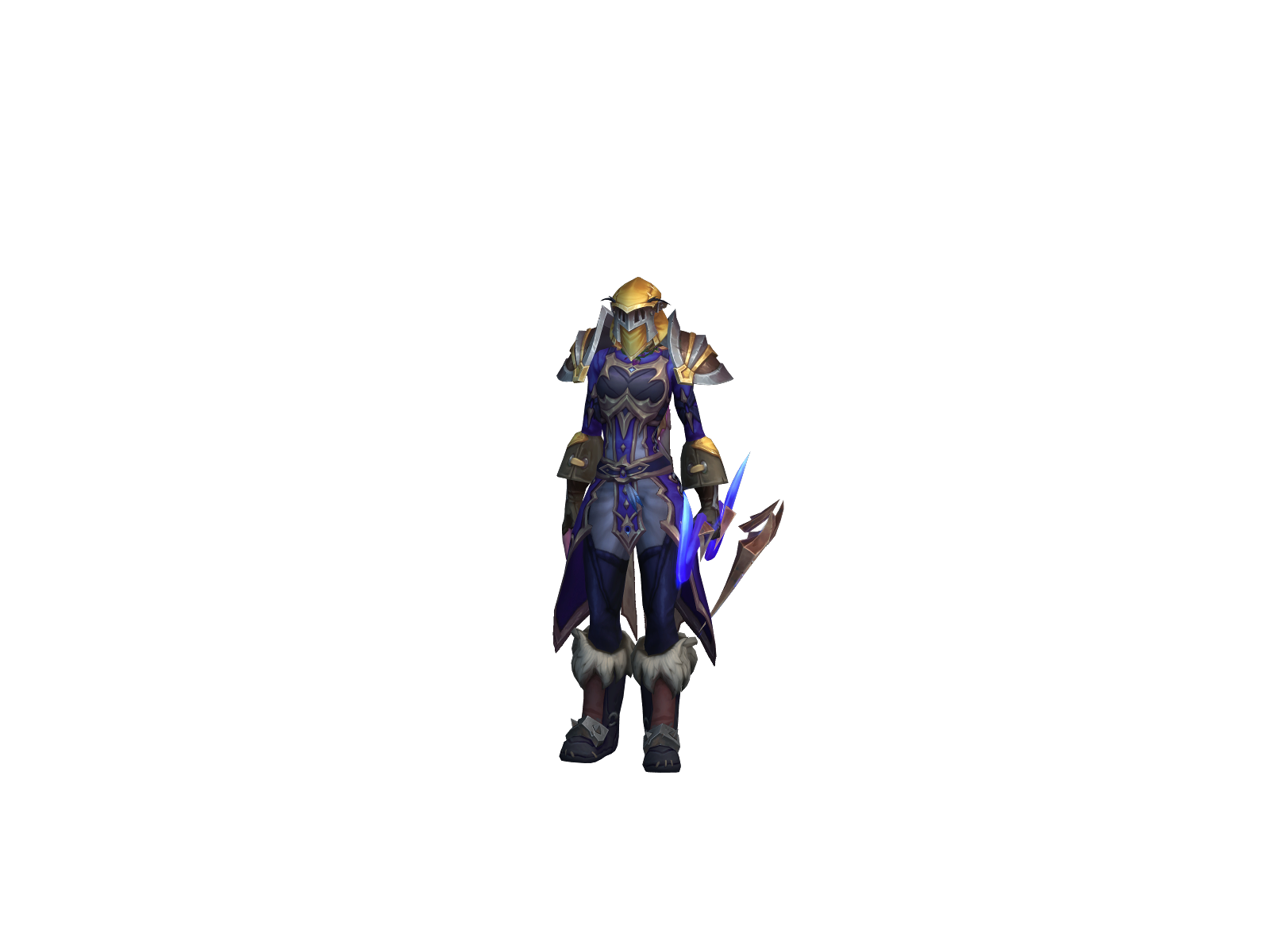 Lanalora