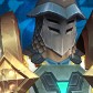 Gladarius