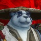 Dpmaster avatar