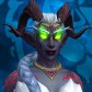 Cluckr avatar
