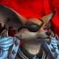 Sockthief avatar