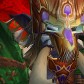 Bwonsamjin avatar