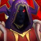 Alunado