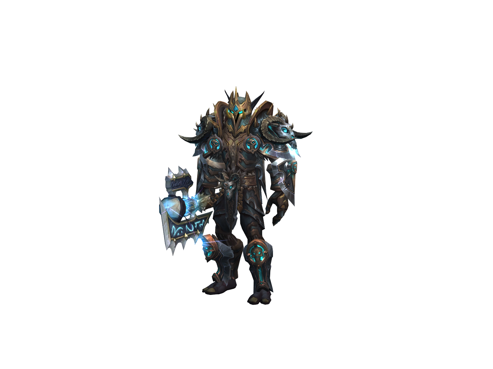Aeolous