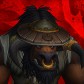 Waknu avatar