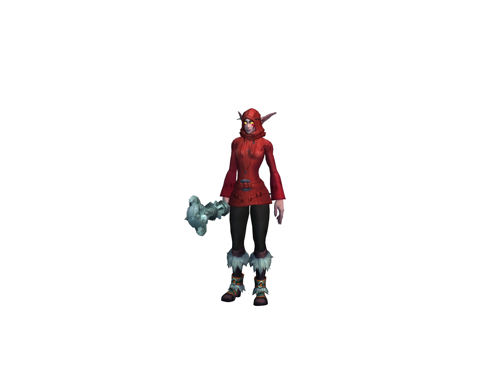 Krari