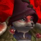 Shamood avatar