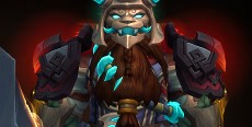 Mattyliight's icon