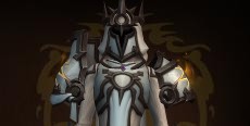 Joshwar's icon