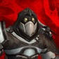 Dragenm avatar