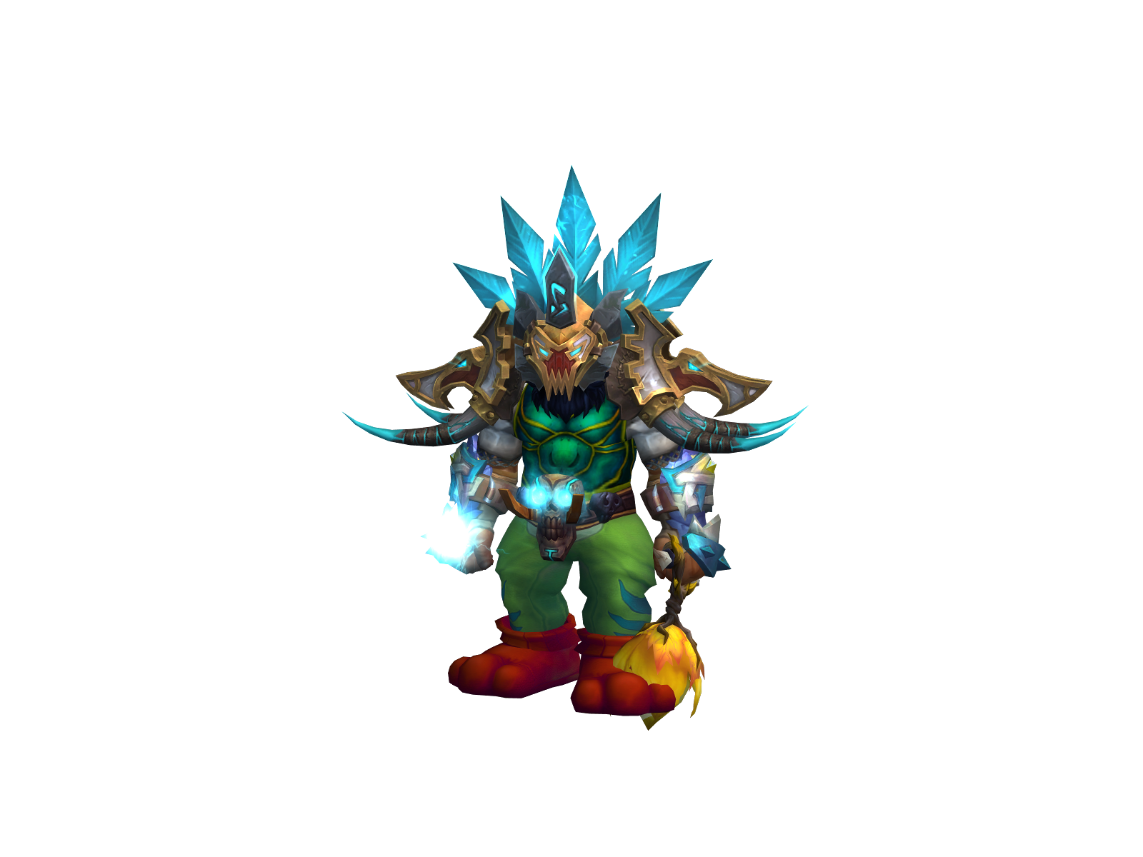 Mentalhat
