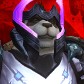 Goldshaman avatar